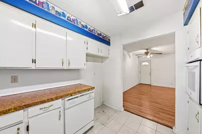 146 Boyce Second Street, Waxahachie, TX 75165 - Photo 12