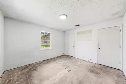 146 Boyce Second Street, Waxahachie, TX 75165 - Photo 22
