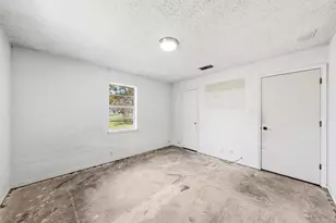 146 Boyce 2nd St, Waxahachie, TX 75165 - Photo 22
