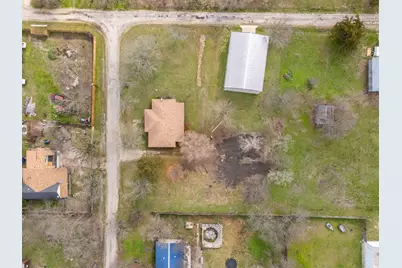 146 Boyce Second Street, Waxahachie, TX 75165 - Photo 32