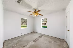 146 Boyce 2nd St, Waxahachie, TX 75165 - Photo 18