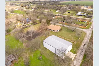 146 Boyce Second Street, Waxahachie, TX 75165 - Photo 30