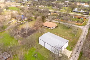 146 Boyce 2nd St, Waxahachie, TX 75165 - Photo 30