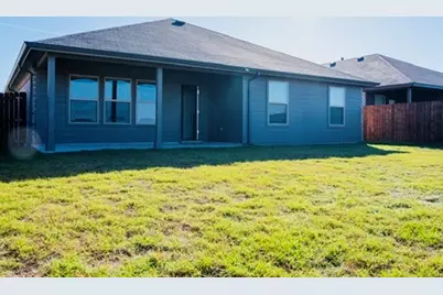 772 Cofer Way, Lake Worth, TX 76131 - Photo 14