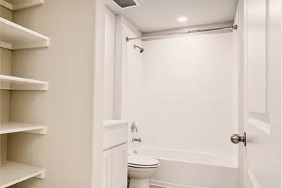 772 Cofer Way, Lake Worth, TX 76131 - Photo 10