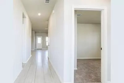 772 Cofer Way, Lake Worth, TX 76131 - Photo 2