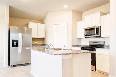 772 Cofer Way, Lake Worth, TX 76131 - Photo 4