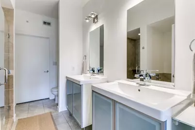 4040 N Hall Street #113, Dallas, TX 75219 - Photo 16