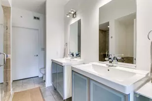 4040 N Hall St, Dallas, TX 75219 - Photo 16