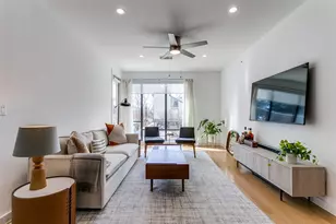 4040 N Hall St, Dallas, TX 75219 - Photo 6