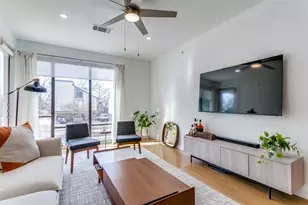 4040 N Hall St, Dallas, TX 75219 - Photo 4