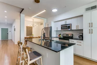 4040 N Hall Street #113, Dallas, TX 75219 - Photo 8