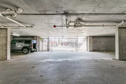 4040 N Hall Street #113, Dallas, TX 75219 - Photo 22