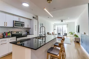 4040 N Hall St, Dallas, TX 75219 - Photo 12