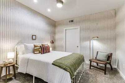 4040 N Hall Street #113, Dallas, TX 75219 - Photo 18