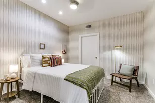 4040 N Hall St, Dallas, TX 75219 - Photo 18