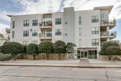 4040 N Hall Street #113, Dallas, TX 75219 - Photo 2
