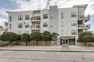 4040 N Hall St, Dallas, TX 75219 - Photo 2