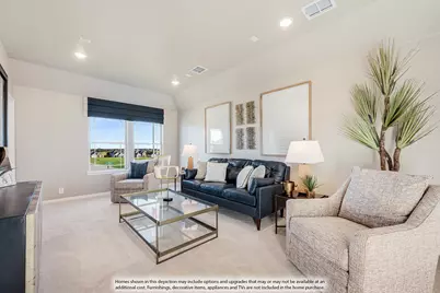 4532 Wordsworth Avenue, Celina, TX 76227 - Photo 30