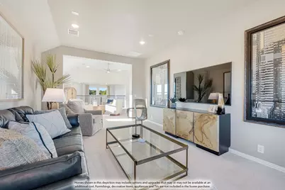 4532 Wordsworth Avenue, Celina, TX 76227 - Photo 32