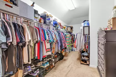 300 Fairgrounds Lane, Ponder, TX 76259 - Photo 22