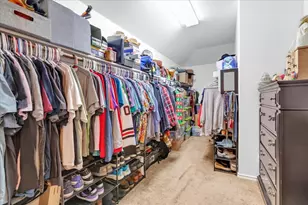 300 Fairgrounds Ln, Ponder, TX 76259 - Photo 22