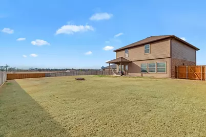 300 Fairgrounds Lane, Ponder, TX 76259 - Photo 28