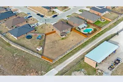 300 Fairgrounds Lane, Ponder, TX 76259 - Photo 30