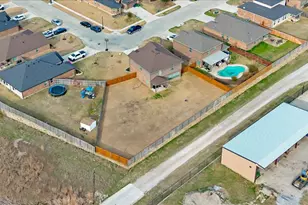 300 Fairgrounds Ln, Ponder, TX 76259 - Photo 30