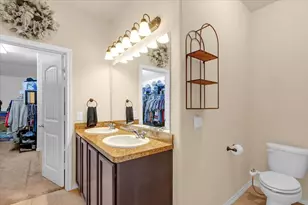 300 Fairgrounds Ln, Ponder, TX 76259 - Photo 20