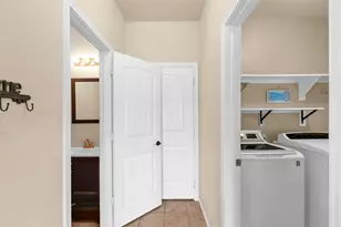 300 Fairgrounds Ln, Ponder, TX 76259 - Photo 14