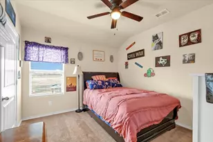 300 Fairgrounds Ln, Ponder, TX 76259 - Photo 24