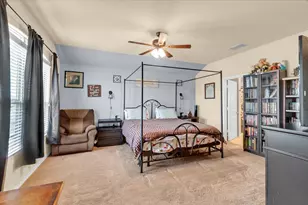 300 Fairgrounds Ln, Ponder, TX 76259 - Photo 18