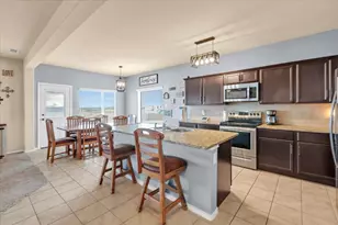 300 Fairgrounds Ln, Ponder, TX 76259 - Photo 6