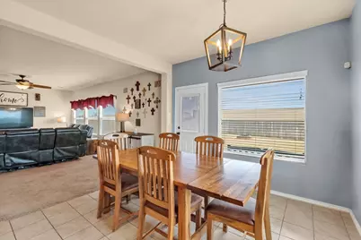 300 Fairgrounds Lane, Ponder, TX 76259 - Photo 10