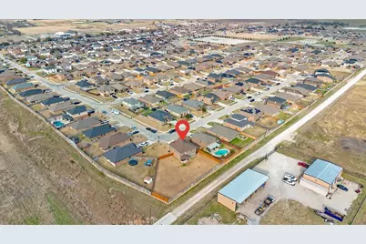 300 Fairgrounds Lane, Ponder, TX 76259 - Photo 2