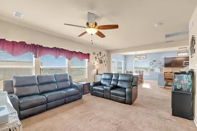 300 Fairgrounds Lane, Ponder, TX 76259 - Photo 12