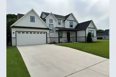 306 Village Way, Argyle, TX 76226 - Photo 2