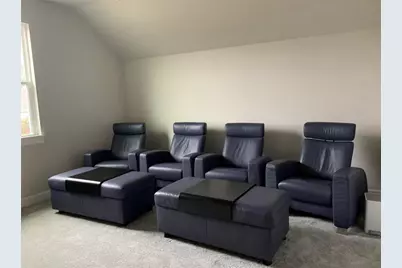 306 Village Way, Argyle, TX 76226 - Photo 10