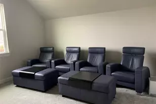 306 Village Way, Argyle, TX 76226 - Photo 10