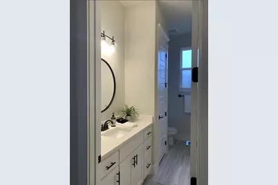 306 Village Way, Argyle, TX 76226 - Photo 12