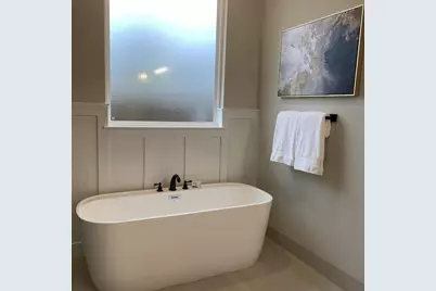 306 Village Way, Argyle, TX 76226 - Photo 8