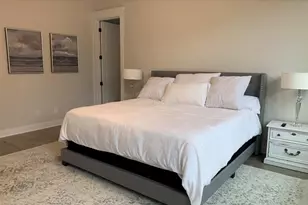 306 Village Way, Argyle, TX 76226 - Photo 6