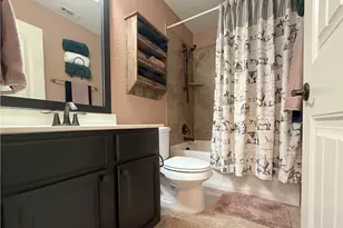 6948 Carrington Ln, Fort Worth, TX 76137 - Photo 22