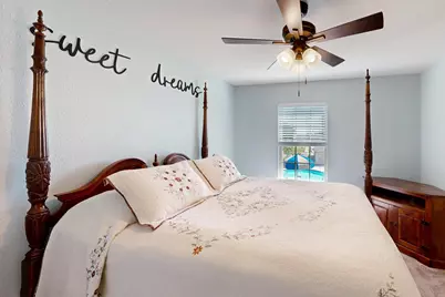 6948 Carrington Lane, Fort Worth, TX 76137 - Photo 20