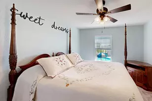 6948 Carrington Ln, Fort Worth, TX 76137 - Photo 20