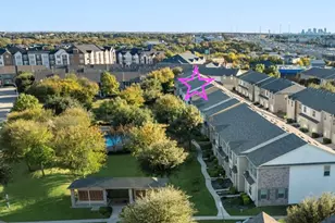 6948 Carrington Ln, Fort Worth, TX 76137 - Photo 28