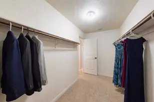 6948 Carrington Ln, Fort Worth, TX 76137 - Photo 16