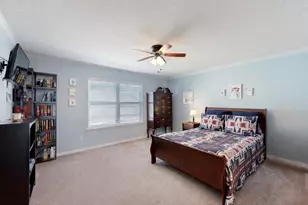 6948 Carrington Ln, Fort Worth, TX 76137 - Photo 14