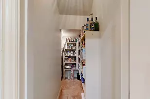 6948 Carrington Ln, Fort Worth, TX 76137 - Photo 10